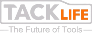 tacklife logo